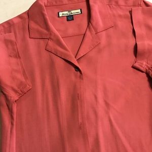 Ladies Tommy Bahama Blouse